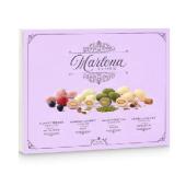 Marlona drazsé válogatás 400g