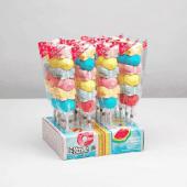 Dulcis Nyári mályvacukor nyárson 45g