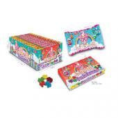 Dr.Sweet Puzzle gumicukor 90g