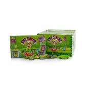 Dr.Sour Blast Balls savanyú cukor 90g