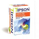 Tipson Immune Booster Herba PD 20f