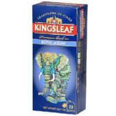 Kingsleaf Royal Assam 25f