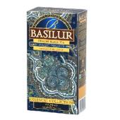 Basilur Oriental Magic nights 25f