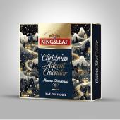 Kingsleaf adventi kalendárium 24f