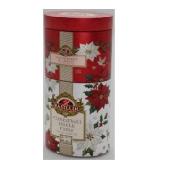 Basilur XMAS fekete tea 2in1 FD100g