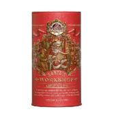 Basilur XMAS fekete tea piros FD 75g