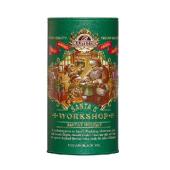 Basilur XMAS fekete tea zöld FD 75g