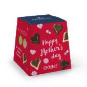 Ovidias Mother's Day PD 195g   