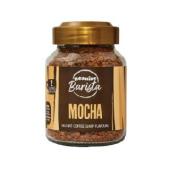 Beanies inst.kávé Bar.Mocha 50g
