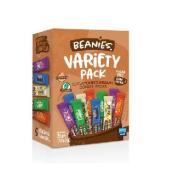 Beanies instant kávé vál. 10x2g