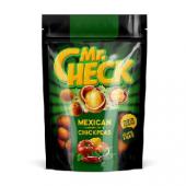 Mr.Check Csicseriborsó Mexikói  bundában 100g  Akció  min.# rendeléskor