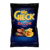 Mr.Check Bacon chips 90g 