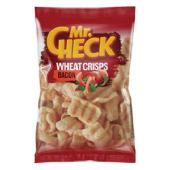 Mr.Check Bacon chips 90g 