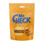 Mr.Check mézzel pörk. kesudió 120g  