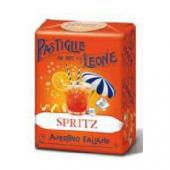 Leone Spritz cukorkacsepp PD 30g