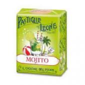 Leone Mojito cukorkacsepp PD 30g