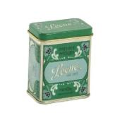 Leone LEO Borsmenta cukorkacsepp FD 30g