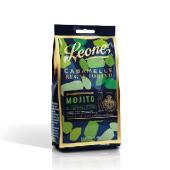LEONE Gourmet Mojito cukorka 125g
