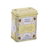 LEONE Pasztilla vegyes FD 30g