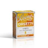 LEONE Gumimaci spritz PD 25g