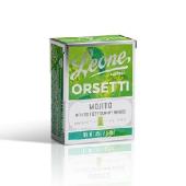 LEONE Gumimaci mojito PD 25g