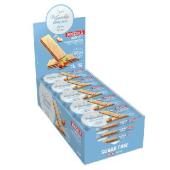 Lago mogyorós nápolyi szelet CM 45g