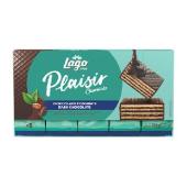 Lago Plaisir étcsokis nápolyi PD 190g