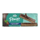 Lago Plaisir étcsokis nápolyi 120g