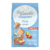 Lago mogyorós nápolyi CM 213g