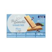 Lago Poker kakaós nápolyi CM 180g  