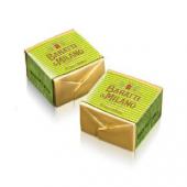 Bar Pisztáciás krémpraliné LD 500g