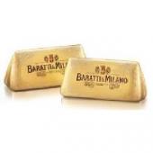 Bar Gianduiotti praliné LD 500g