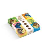 Baratti cremino válogatás PD 200g