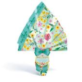 Baratti Prestige tejcsoki tojás 210g