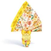 Baratti Prestige étcsoki tojás 210g