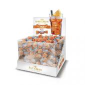 Baratti Klasszikus Spritz cukorka LD 500g 