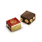 Baratti Nocciolato Ét praliné Mogyoróva LD 500g