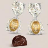 Baratti Oro di Mazetti praliné LD 500g