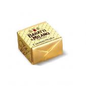 Baratti ostyadarabos Cremino LD 500g