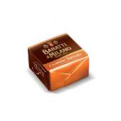 Baratti Cremino trüffel LD 500g