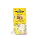 Baratti Limoncello cremino 200g