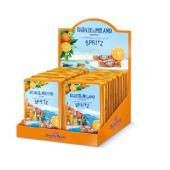 Baratti Spritz cukorka FD 85g