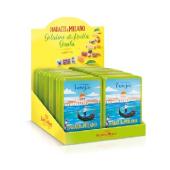 Baratti zselécukorka Velence FD 85g