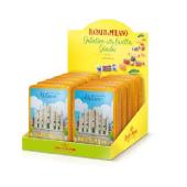 Baratti zselécukorka Milánó FD 85g