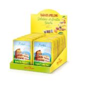 Baratti zselécukorka Róma FD 85g