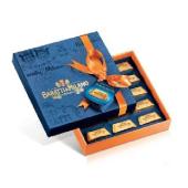 Baratti prestigio gianduja csok. PD 145g