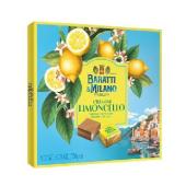 Baratti Limoncello Cremino PD 220g  