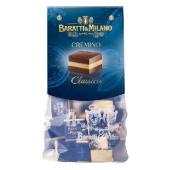 Baratti Klasszikus Cremino 200g    