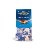 Baratti Klasszikus Cremino 200g    