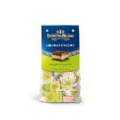 Baratti Pisztáciás Cremino 200g          
